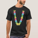 Pesquisar por colorful roupas Vibrações