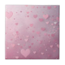 Pesquisar por rosa azulejos Romance