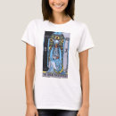 Pesquisar por sacerdotisa camisetas Alto