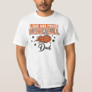Pesquisar por pai do basquetebol roupas Para todos