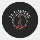 Pesquisar por comandante adesivos No barco