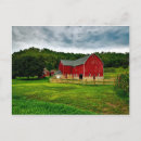 Pesquisar por rural fotografia Para todos