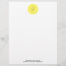 Pesquisar por empresa papel timbrado Chic