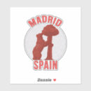 Pesquisar por madrid adesivos Espana