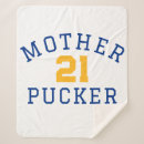 Pesquisar por com números mantas Para ela