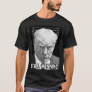Pesquisar por mug roupas América