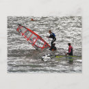 Pesquisar por embarque cartoes postais windsurf