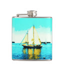 Pesquisar por marinheiros cantis Veleiro