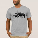 Pesquisar por família feliz camisetas Natureza