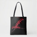 Pesquisar por tampas bolsas Elegante