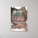 Pesquisar por capacete impressão de canvas Soldado