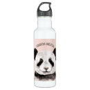 Pesquisar por linda garrafa agua Para todos