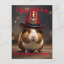 Pesquisar por bombeiros engraçados cartoes postais Para todos