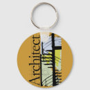 Pesquisar por arquiteto chaveiros Construção