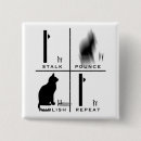 Pesquisar por geek gato acessorios Gatinho