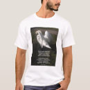 Pesquisar por bassa camisetas Cesto