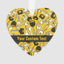 Pesquisar por chave ornamentos Para todos