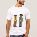 Pesquisar por ht camisetas Engraçado