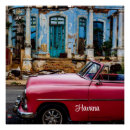 Pesquisar por havana pôsteres pósteres Colorido