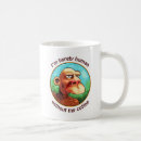 Pesquisar por copo de café cómico canecas Arte