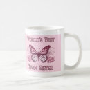 Pesquisar por rosa swirly Elegante