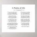 Pesquisar por poemas pósteres Inspiração