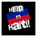 Pesquisar por haiti pôsteres pósteres Haitiano
