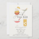 Pesquisar por creme colorido convites Casal