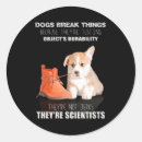 Pesquisar por idiotas adesivos Animal