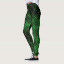 Pesquisar por quadrados roupas Verde