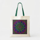 Pesquisar por geo bolsas Flor
