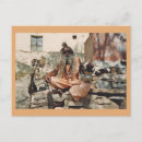 Pesquisar por india cartoes postais Feriado