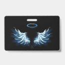 Pesquisar por black wings Angel