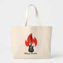 Pesquisar por flame bolsas Chamas