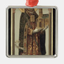 Pesquisar por mitra ornamentos Monge