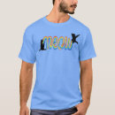 Pesquisar por gatinhos bonitos camisetas Humor