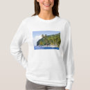 Pesquisar por baía camisetas Caribe