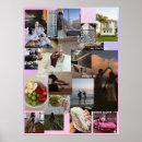 Pesquisar por manifest pôsteres pósteres Para ela