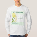 Pesquisar por jardinagem camisetas Paisagens