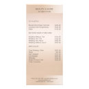 Pesquisar por pele Bege