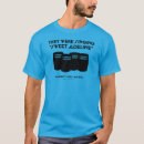 Pesquisar por zeppo camisetas Groucho