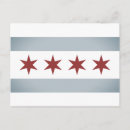 Pesquisar por bandeira chicago cartoes postais Cidade