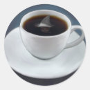 Pesquisar por perigoso adesivos Tubarão