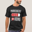 Pesquisar por estudante medicina camisetas Farmácia