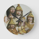 Pesquisar por gallo relogios de parede 1796 1874