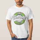 Pesquisar por tênis camisetas Logotipo
