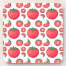 Pesquisar por tomato porta copos Tomate