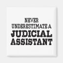 Pesquisar por ideia do advogado imas Assistente jurídico