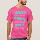 Pesquisar por meia maratona camisetas Piada de corrida