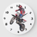 Pesquisar por motocross relogios de parede Competição